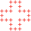Logo-Schweizerkreuz